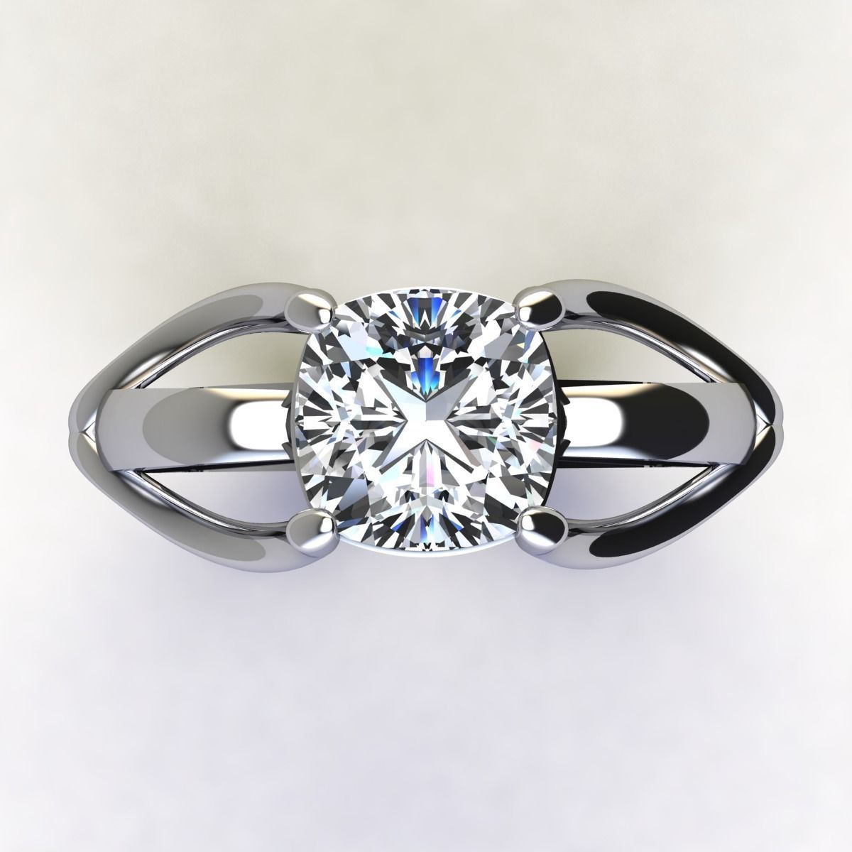 RING 223 3D print model_9