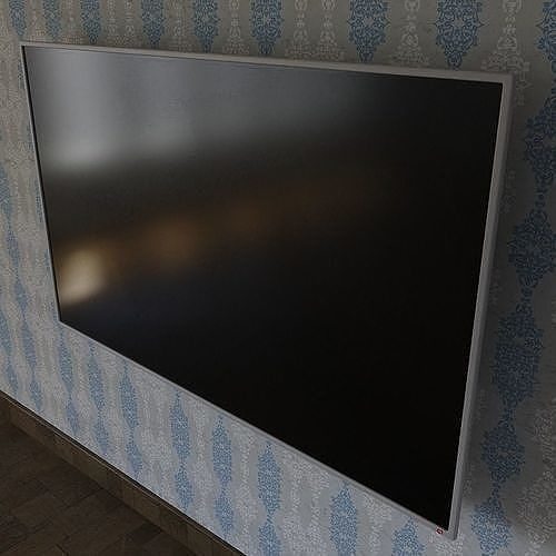 https://img-new.cgtrader.com/items/2683670/de12eca064/tv-lcd-3d-model-de12eca064.jpg