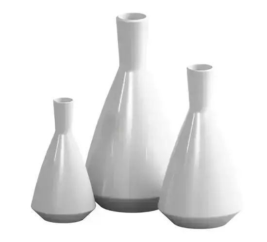 vase 46