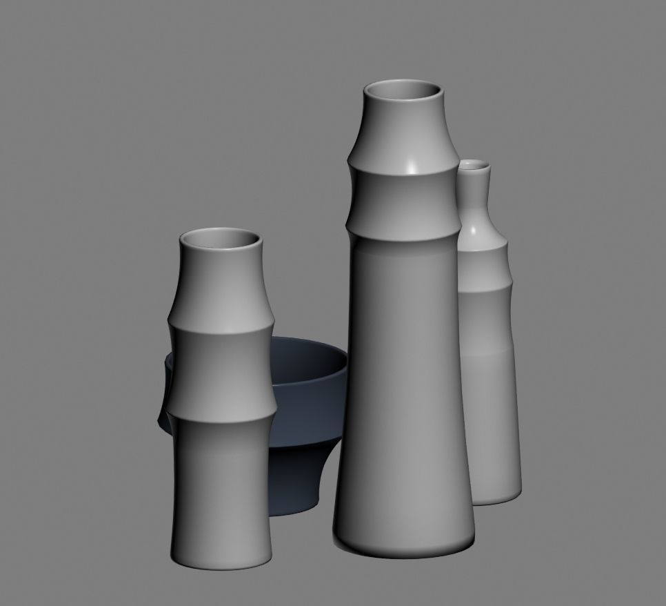 vase 49 3D model_35