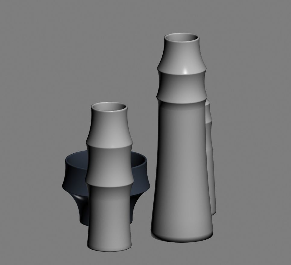 vase 49 3D model_37