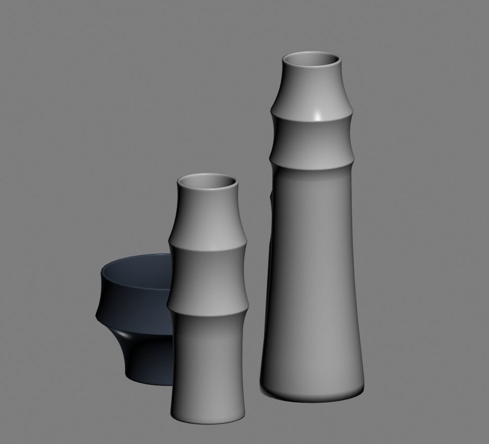 vase 49 3D model_39