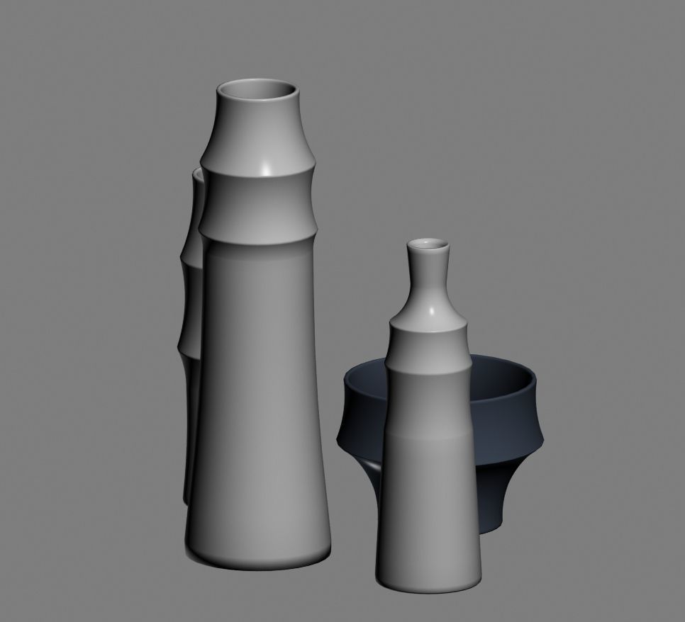vase 49 3D model_18