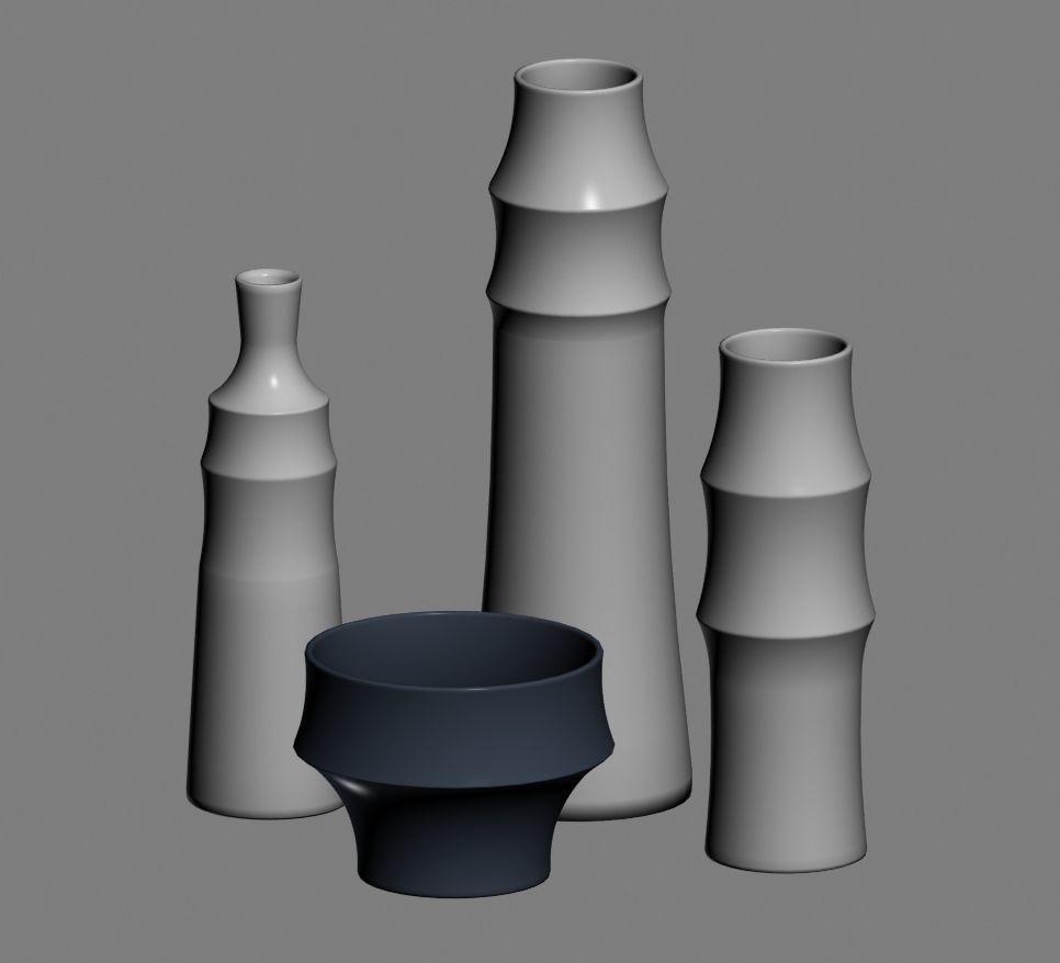 vase 49 3D model_54