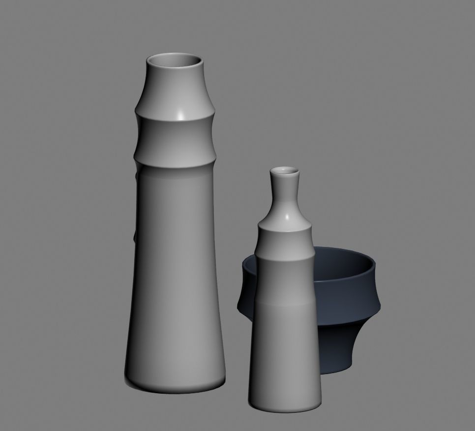 vase 49 3D model_17