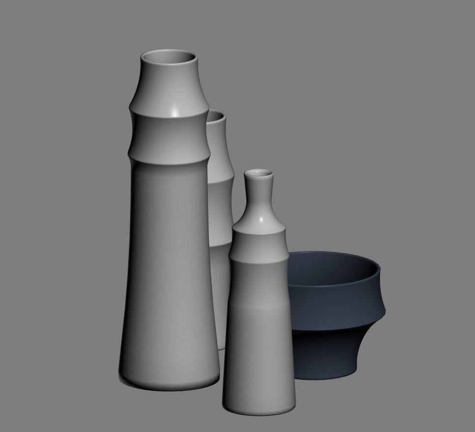 vase 49 3D model_15