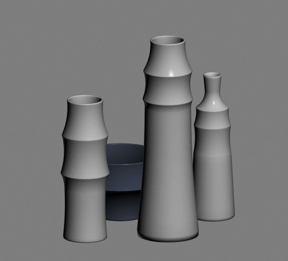 vase 49 3D model_33