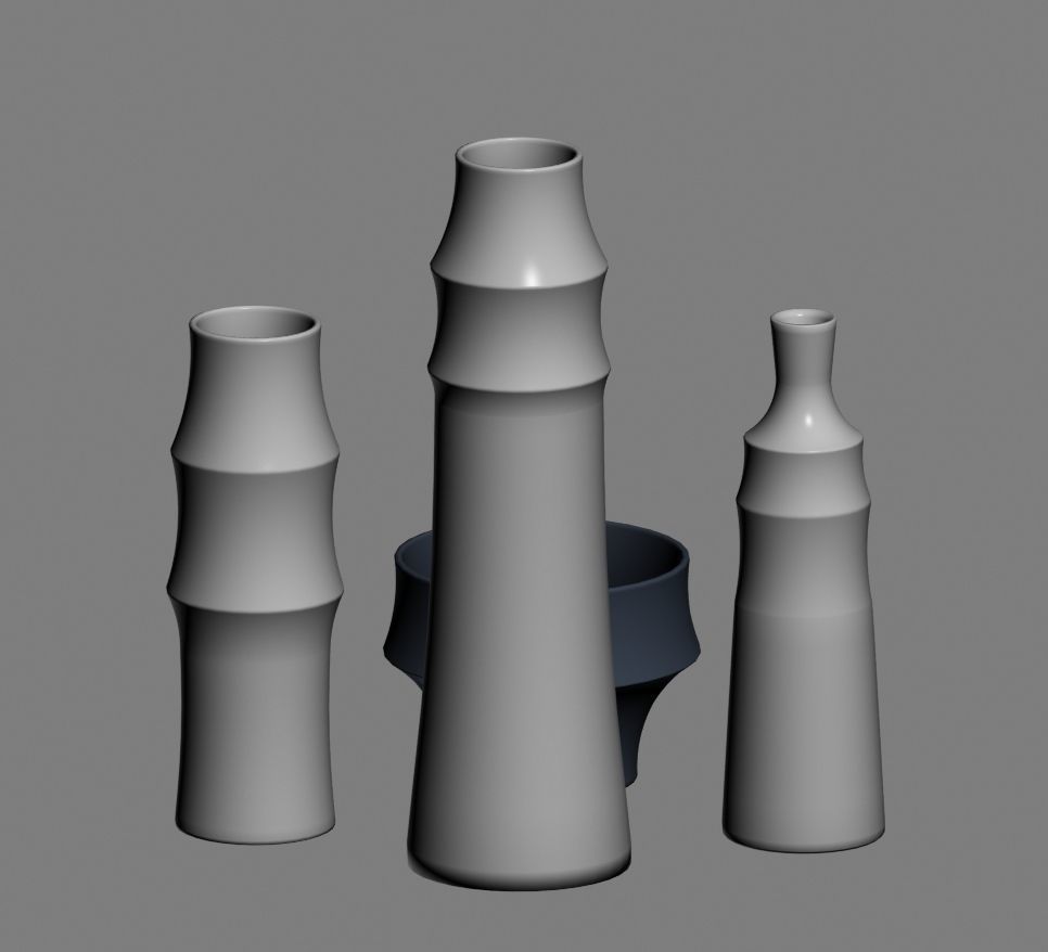 vase 49 3D model_27