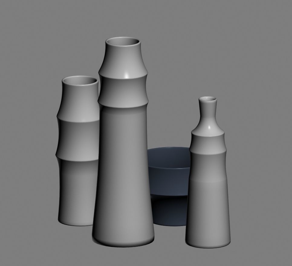 vase 49 3D model_22