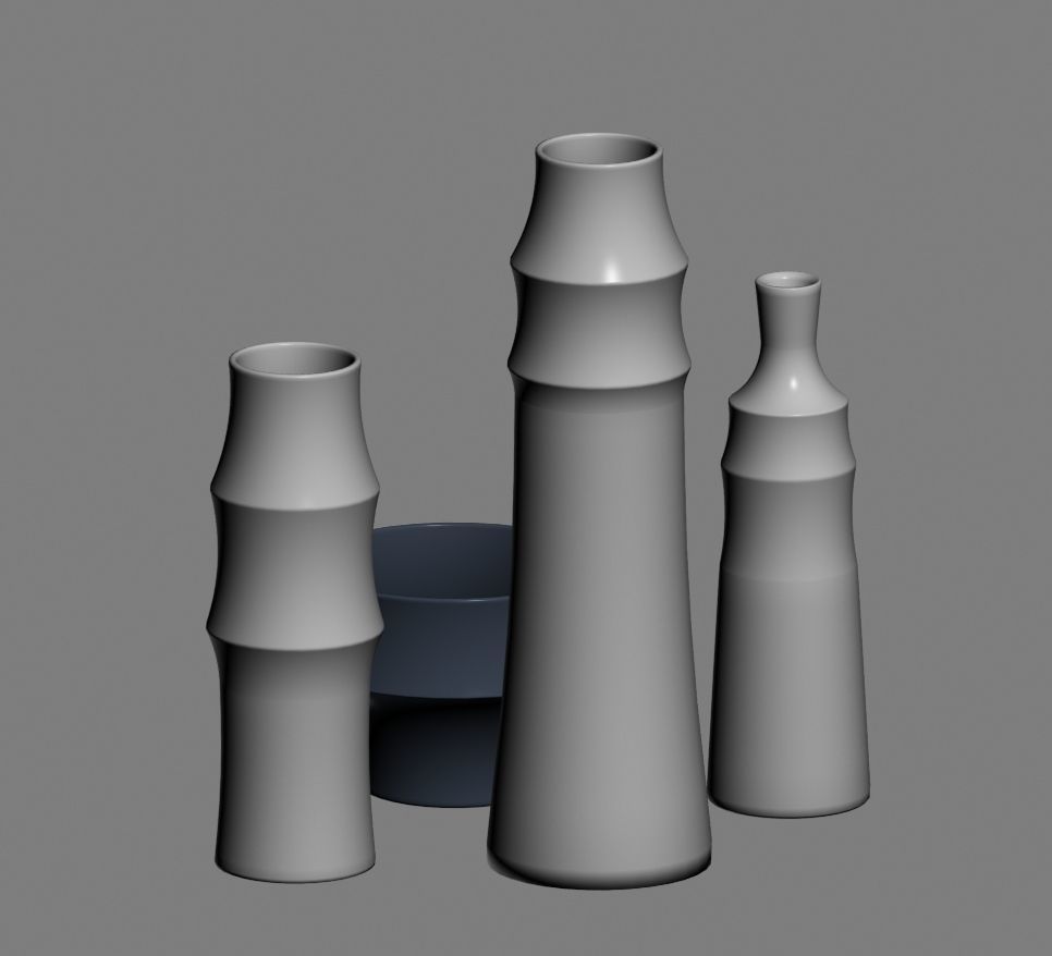 vase 49 3D model_32