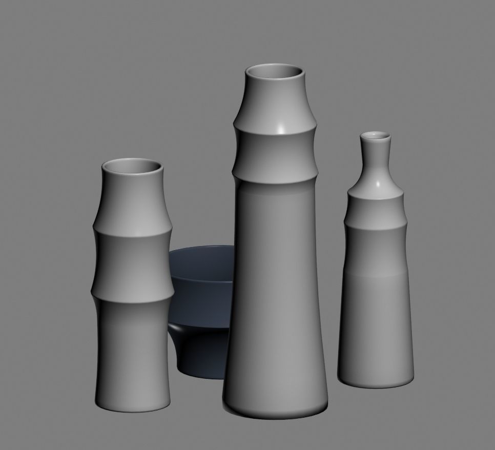vase 49 3D model_31