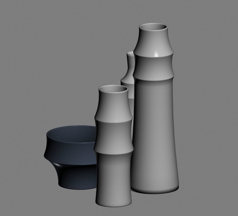 vase 49 3D model_41