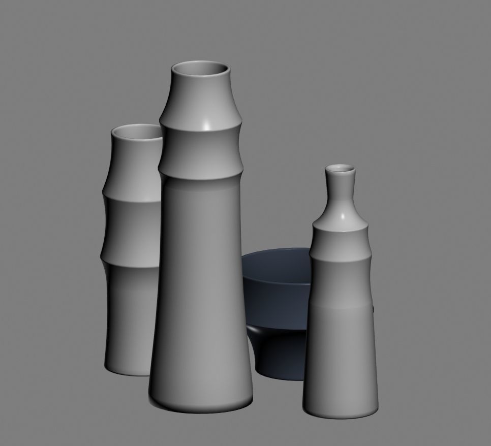 vase 49 3D model_21