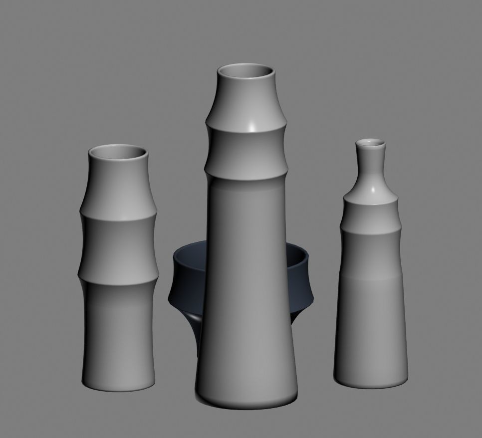 vase 49 3D model_28