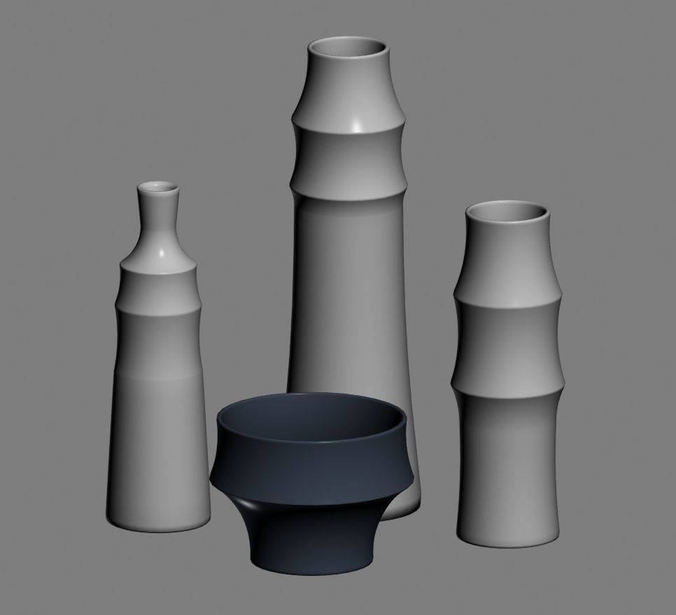 vase 49 3D model_56