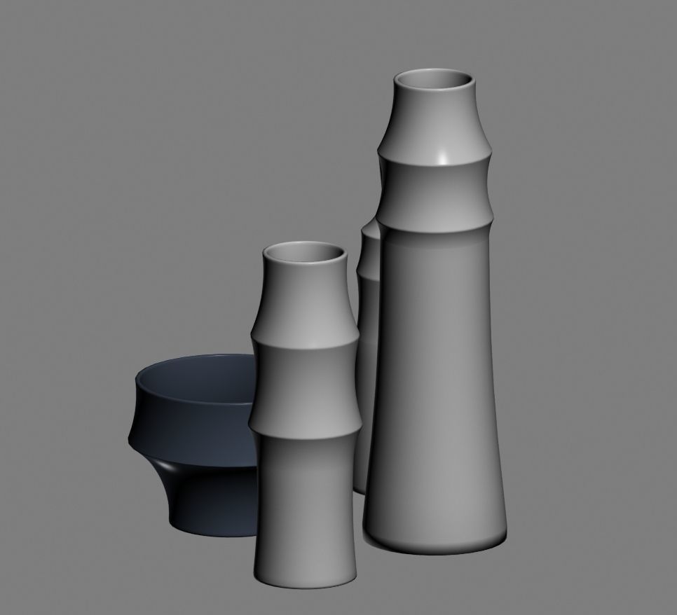 vase 49 3D model_40