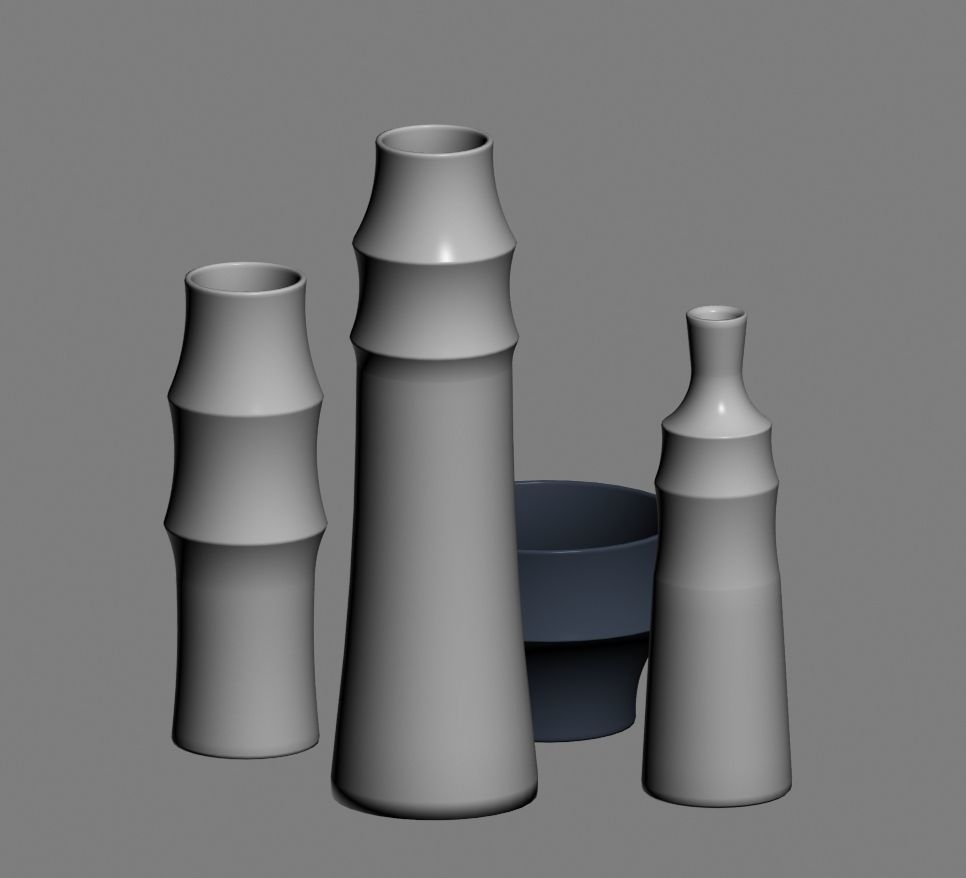 vase 49 3D model_24