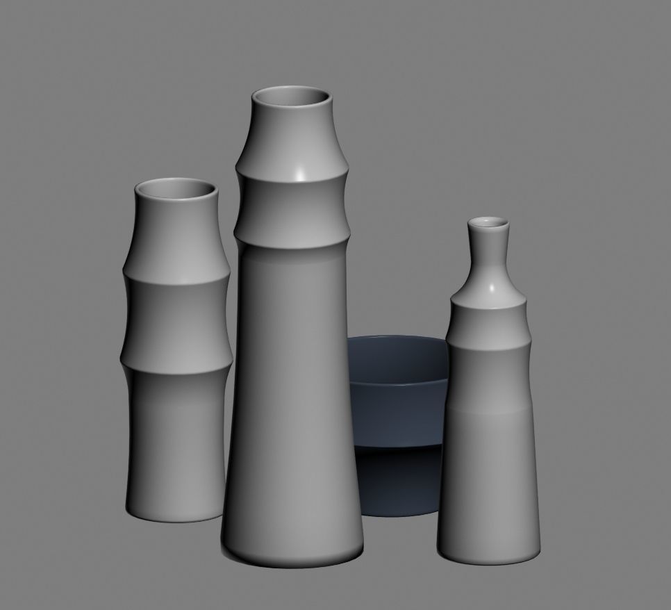 vase 49 3D model_23