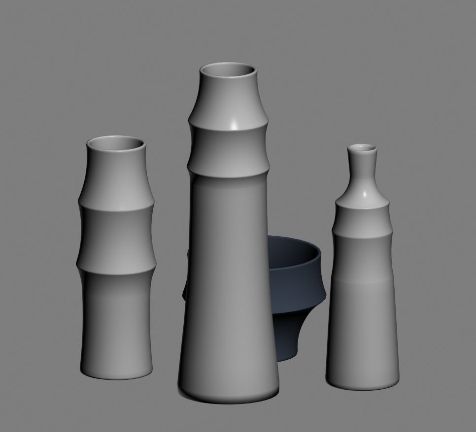 vase 49 3D model_26