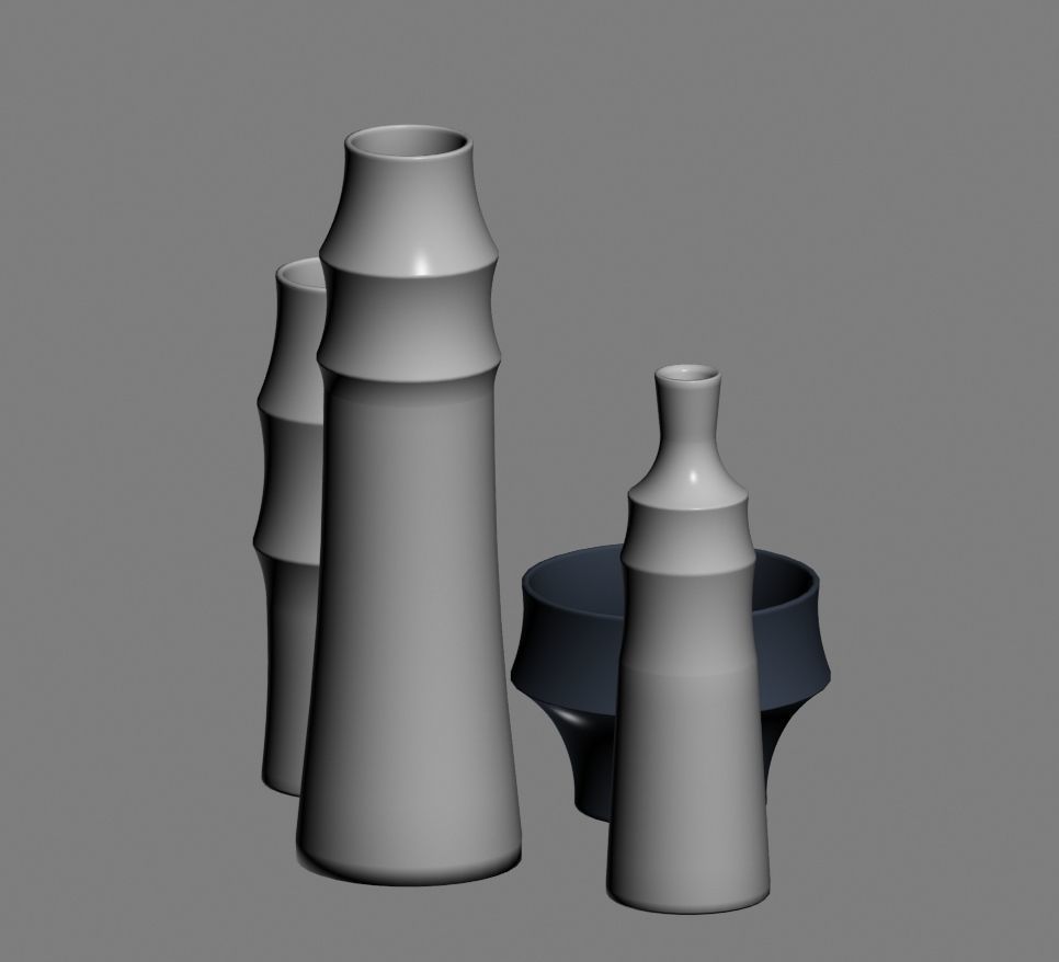vase 49 3D model_19
