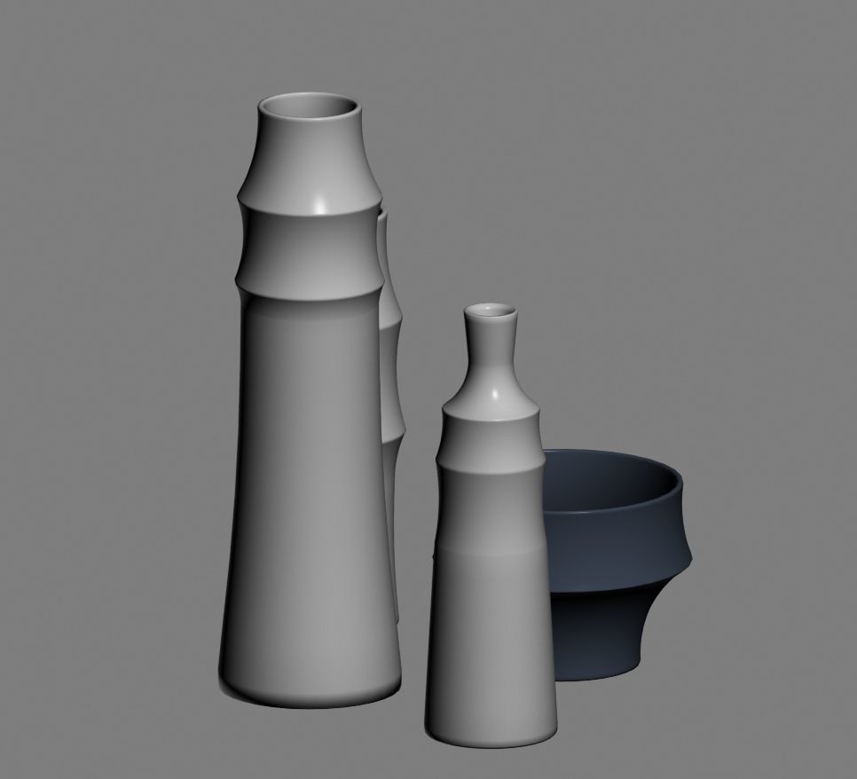 vase 49 3D model_16