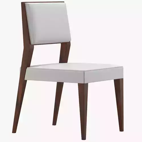Chair 188