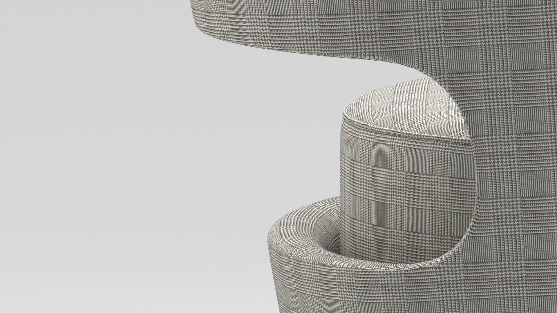 Chair 192 3D model_15