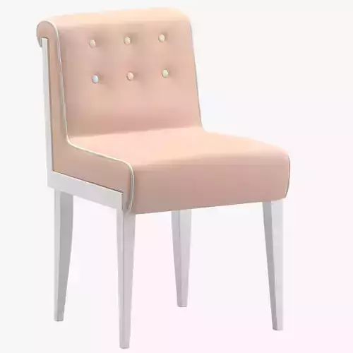 Chair 194