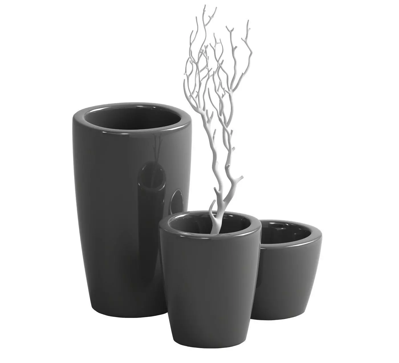 vase 52 3D model