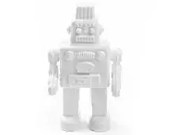 Robot 3D printable 