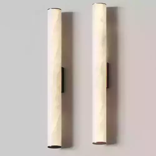 Garnier and Linker Callisto Wall Lamp