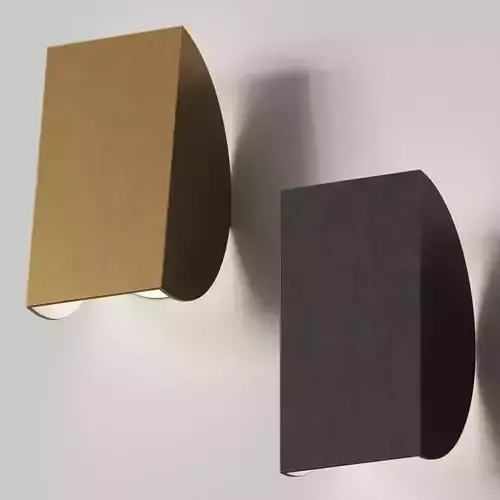 Roll and Hill Cora Scone