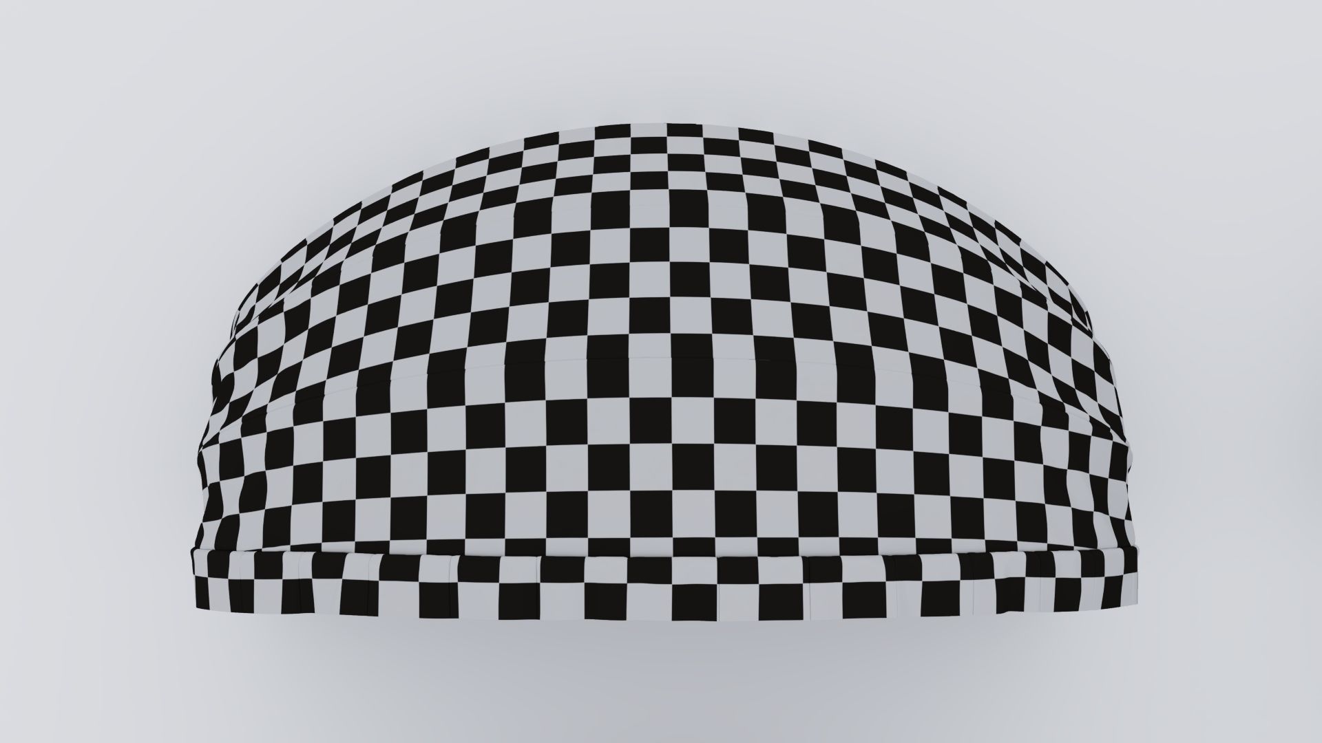 Sun protection awnings 3D model_19