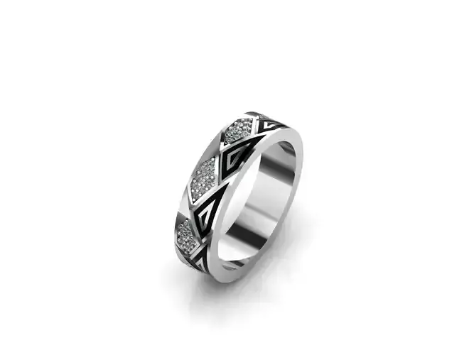 wedding ring 