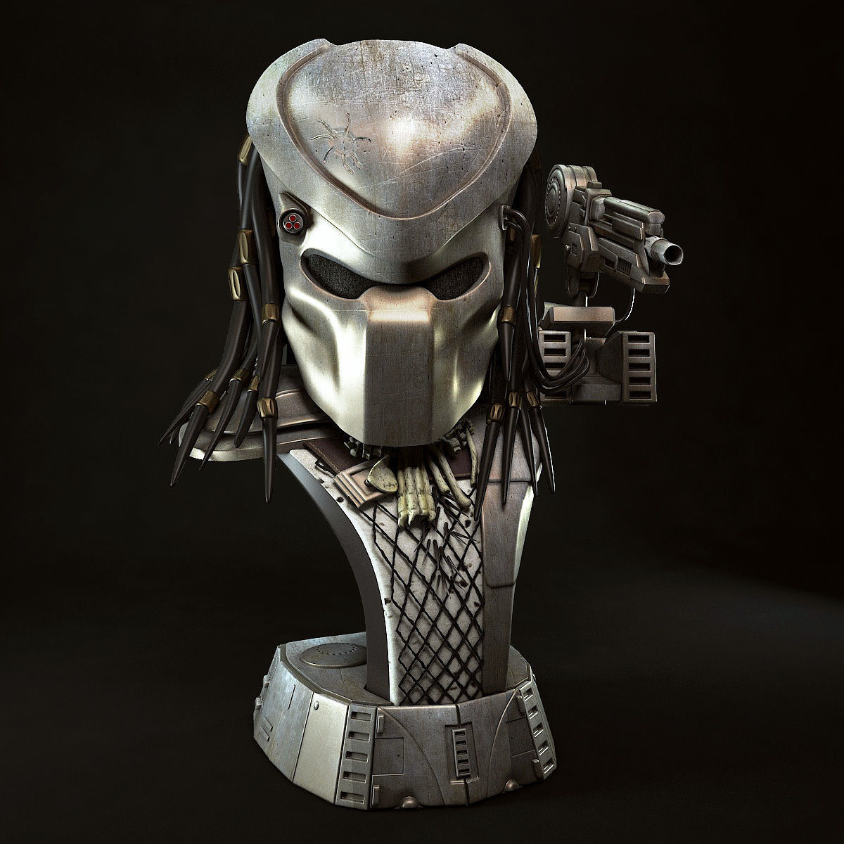 Reduvius personatus. Reduvius personatus. Грязный хищнец (reduvius personatus). Reduvius personatus. Грязный хищнец (reduvius personatus).