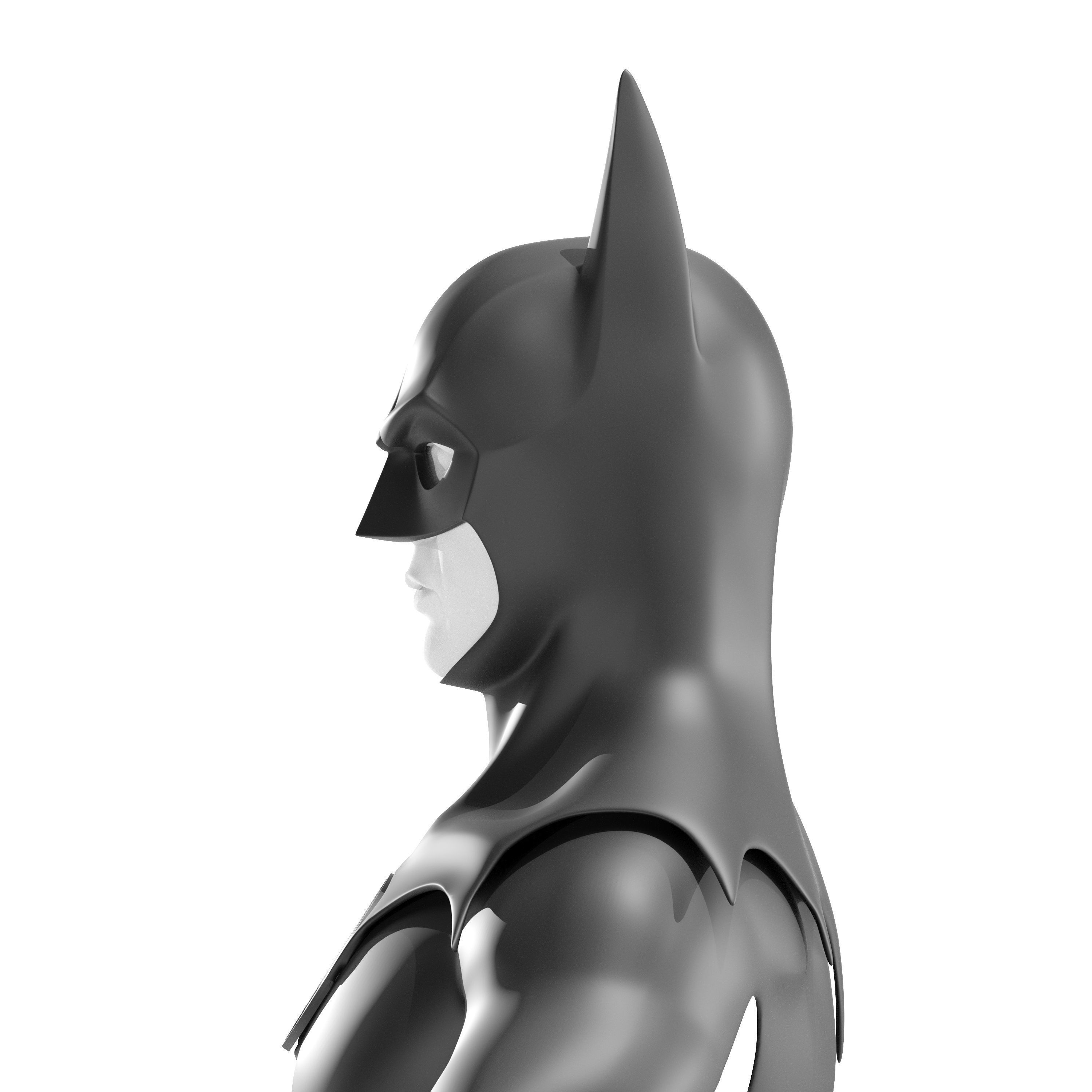 BTAMAN 1989 SUIT 3D print model_39