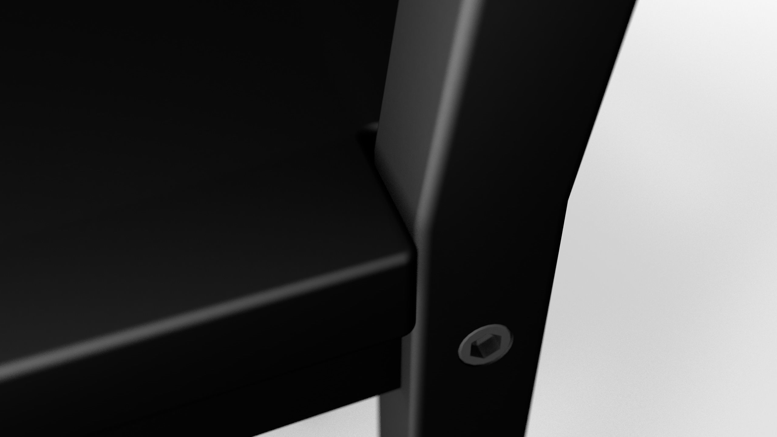 Chair 3D model_10