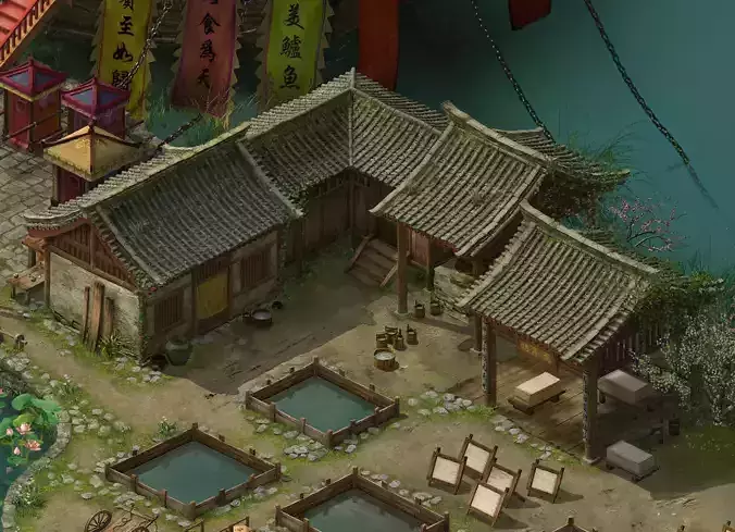 Education-Books-Paper Mill 21