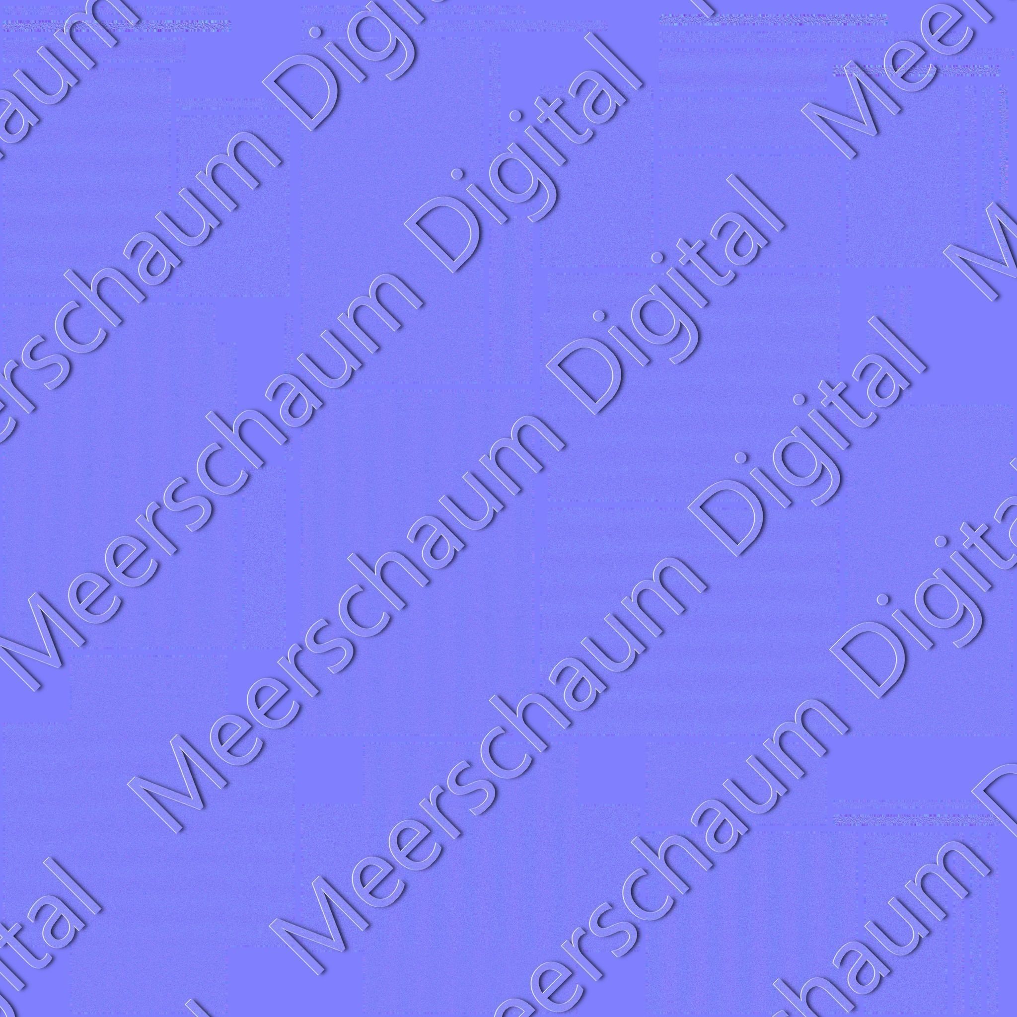 Cherry Kitchen Drawer Stack Base Cabinet Low-poly 3D model_5