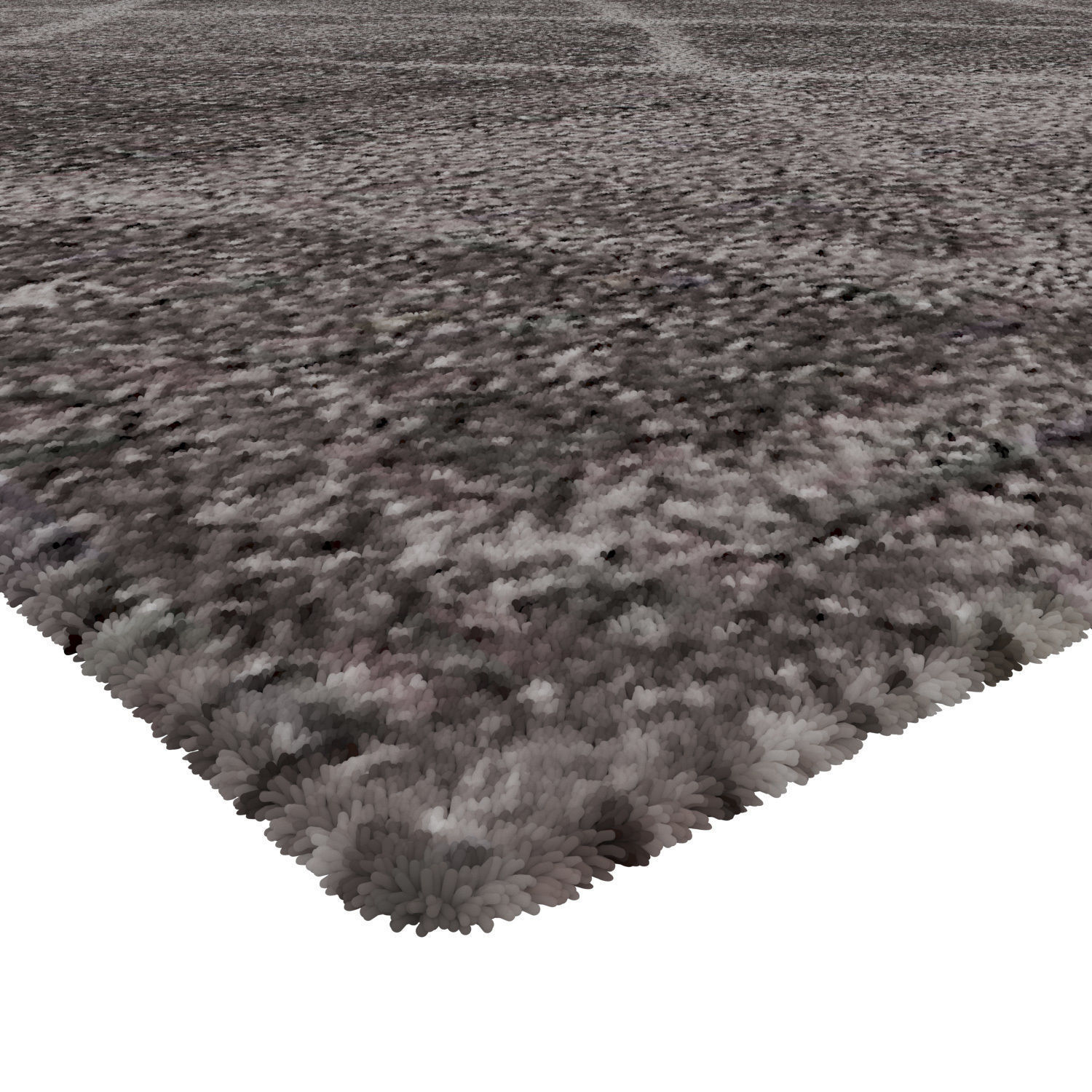 Rug Set 1789 3D model_1