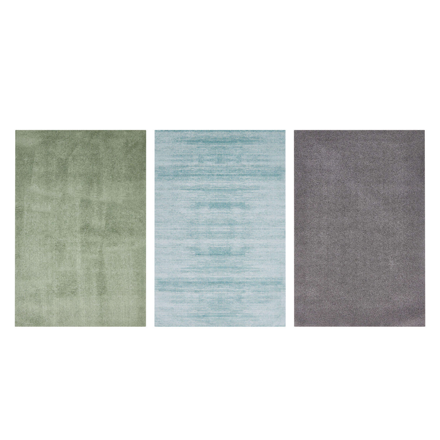 Rug Set 1790 3D model_6