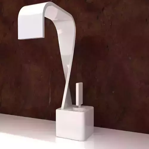 faucet modern bathroom faucets