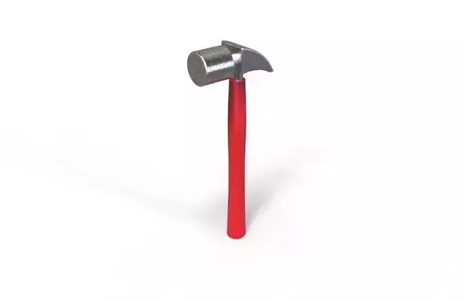 hammer