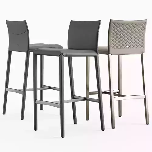 Cattelan Italia Norma chair