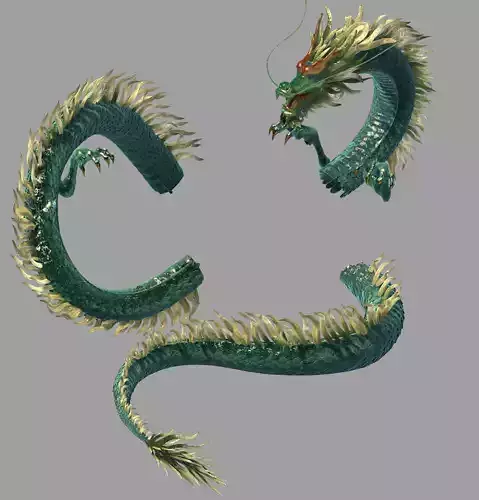 Landscape-Guangmu Tianwang Terrace