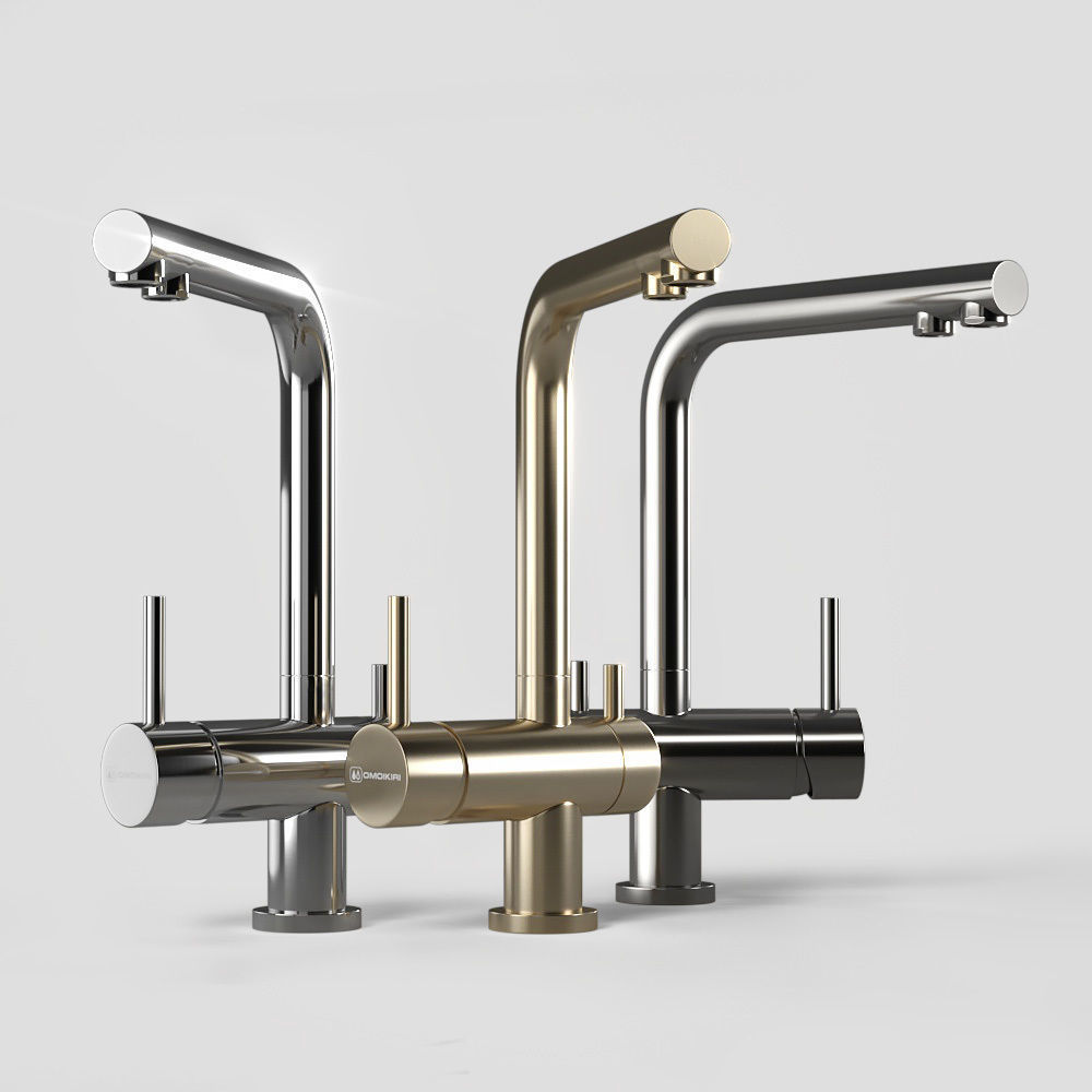 Omoikiri Nagano 3D model_3