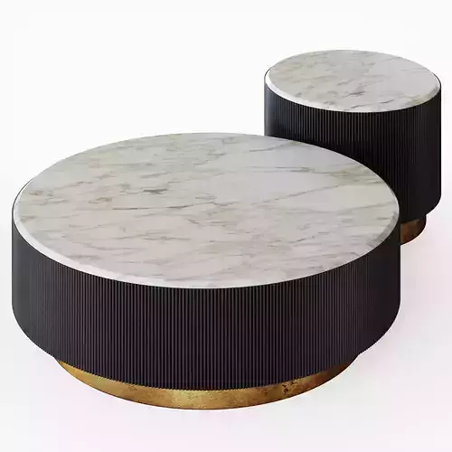  NORI By Gallotti and Radice