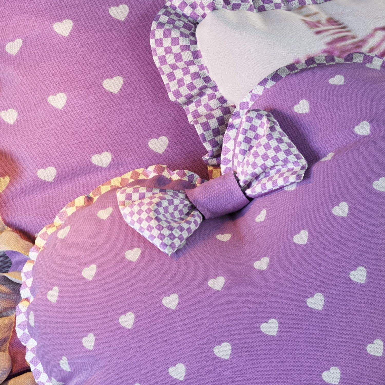 Piermaria Composizione 17 3D model_4