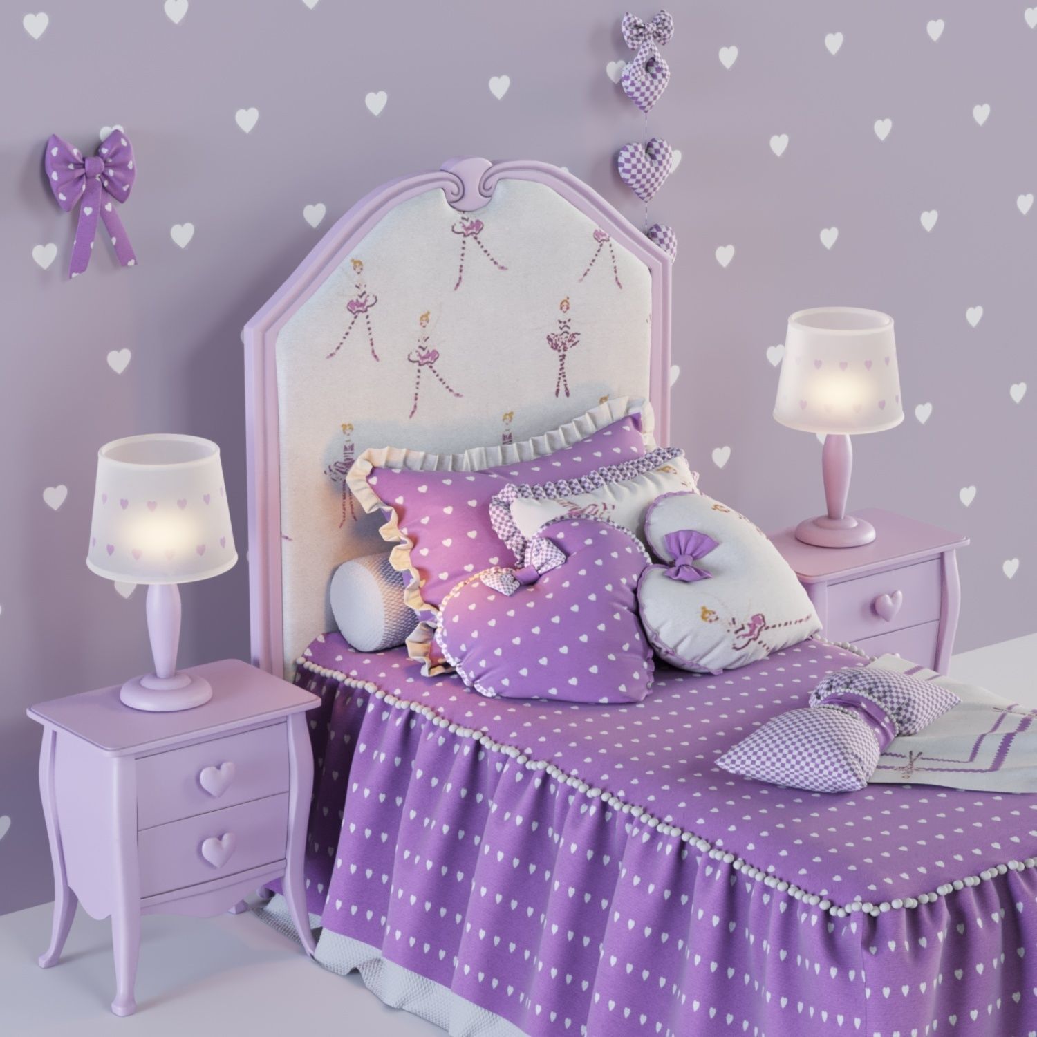 Piermaria Composizione 17 3D model_2