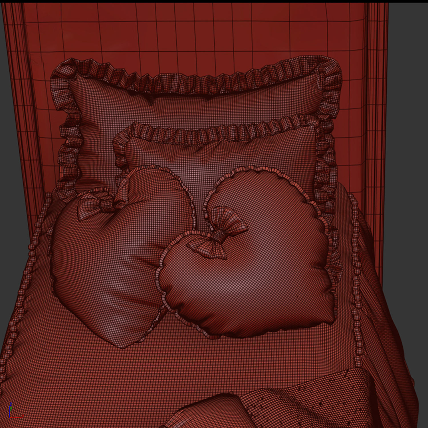 Piermaria Composizione 17 3D model_5